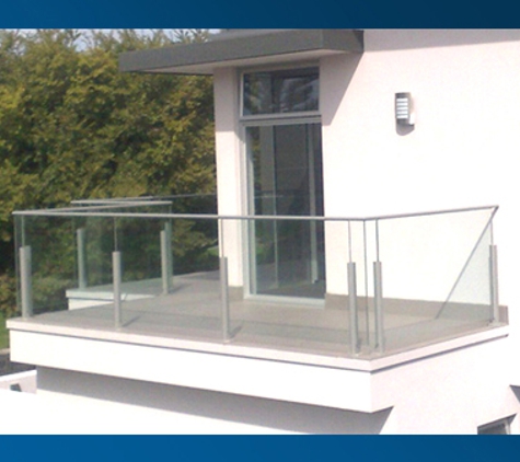 A Mclaren Vale Glass - Mclaren Flat, SA. Our Rates Are Very Affordable & Competitive