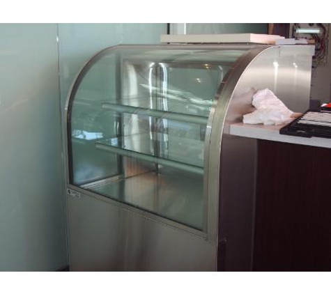 Coolsteel Fabrication - Cockburn Central, WA