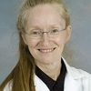 Pamela D Berens, MD gallery