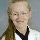 Pamela D Berens, MD