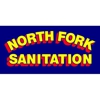 North Fork Sanitation Inc gallery