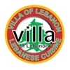 Villa of Lebanon gallery