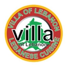Villa of Lebanon
