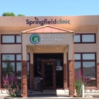Scott Bilyeu, MD