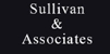 Sullivan & Associates