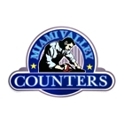 Miami Valley Counters