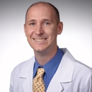 Andrew Wesley Sides, MD - Physicians & Surgeons, Internal Medicine
