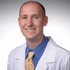 Andrew Wesley Sides, MD