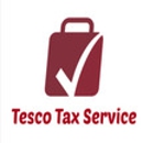 Tesco Tax Services - Tax Return Preparation