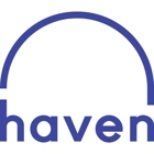 Haven Marketing