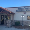 West Valley Medical Group-Wilder gallery