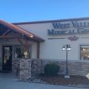 West Valley Medical Group-Wilder - Clinics