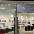 LensCrafters - Optical Goods