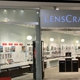 LensCrafters