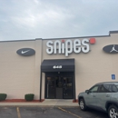 Snipes - Sportswear
