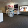 T-Mobile gallery