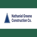 Nathaniel Greene Construction Co - Recycling Centers