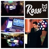 Rossi Entertainment gallery