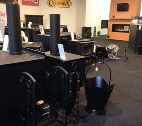 Cosy Heaters - Warragul, VIC