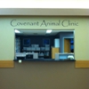 Covenant Animal Clinic gallery