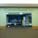 Covenant Animal Clinic - Veterinarians