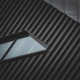 Irish Roofing Co