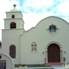 Church at Litchfield Park gallery