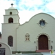 Church at Litchfield Park