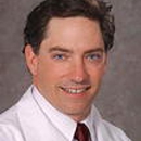 Dr. Richard John Bold, MD - Physicians & Surgeons