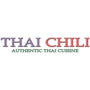 Thai Chili - Thai Restaurants