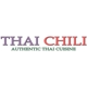 Thai Chili