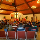 Ascension Lutheran Church - Lutheran Churches