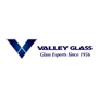 Valley Glass