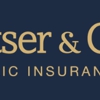 Seltser & Goldstein Public Adjusters, Inc. gallery