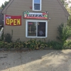 Saybrook Pizza & Restaurant gallery