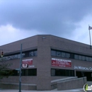 Central Avenue Pharmacy - Pharmacies