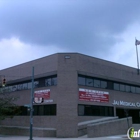 Central Avenue Pharmacy