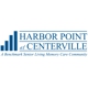 Harbor Point at Centerville