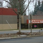 Carpets Plus