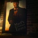 Murph's Back Street Tavern - Bars