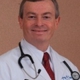 Dr. Larry Todd, DO