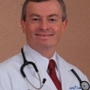 Dr. Larry Todd, DO