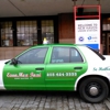 Ecuamex Taxi gallery