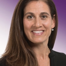 Sameena Hassan, MD - Physicians & Surgeons, Pediatrics