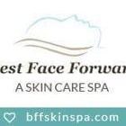 Best Face Forward A Skin Care Spa
