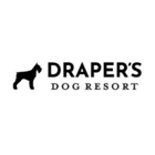 Draper's Dog Resort