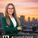 Grettell Delcid Real Estate Services – Hablo Español - Real Estate Agents