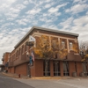 Washington State Bank gallery