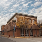 Washington State Bank