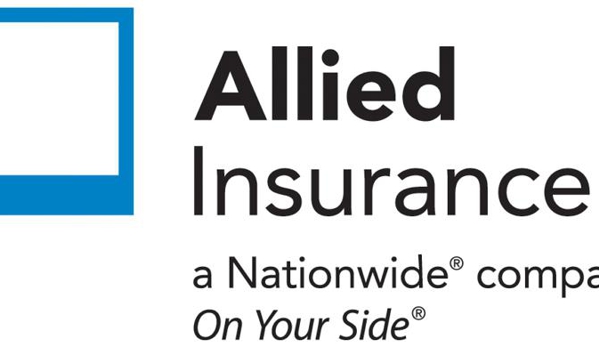 A Complete Auto Insurance - Aurora, CO